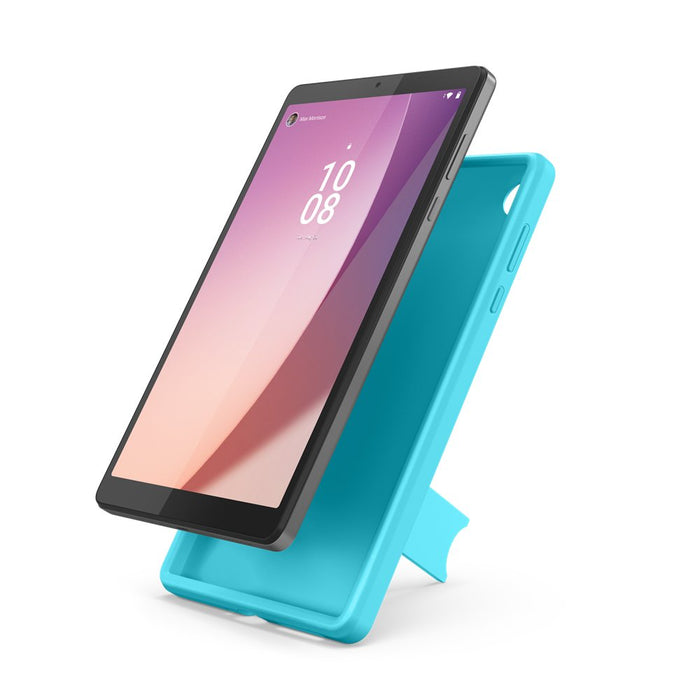 Lenovo Tab M8 Syst