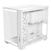 EAN 4711387849859 - ASUS A32 Plus TG ARGB White Midi Tower Blanco imagen 10