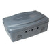 EAN 4052792041781 - LogiLink LPS223 caja electrica Gris imagen 1