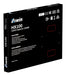 EAN 6955914622104 - Biwin HX100 módulo de memoria 32 GB 2 x 16 GB DDR5 6000 MT/s 288-pin DIMM imagen 14