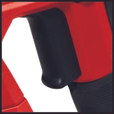 EAN 4006825667646 - Einhell TE-HD 18/20 Li - Solo SDS Plus imagen 4