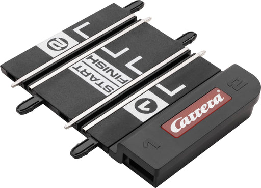 EAN 4007486616738 - Carrera 20061673 no categorizado imagen 1