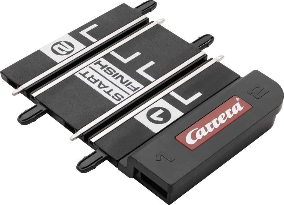 EAN 4007486616738 - Carrera 20061673 no categorizado imagen 1
