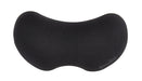 EAN 4027301341553 - SPEEDLINK SL-620800-BK descansa muñecas Gel, Caucho, Terciopelo Negro imagen 1