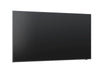 EAN 5028695120495 - NEC MultiSync E658 165,1 cm (65") IPS 350 cd / m² 4K Ultra HD Negro 16/7 imagen 4
