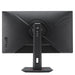 EAN 0197105406070 - ASUS ROG Strix XG27ACS pantalla para PC 68,6 cm (27") 2560 x 1440 Pixeles Quad HD LED Negro imagen 7