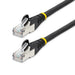 EAN 0065030895927 - StarTech.com NLBK-150-CAT6A-PATCH cable de red S/FTP (S-STP) imagen 1