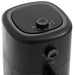 EAN 5903887803250 - Adler AD 6310 freidora Sencillo 3 L 2200 W Freidora de aire caliente Negro imagen 2