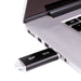 EAN 4712702646412 - Silicon Power Ultima U02 unidad flash USB 16 GB USB tipo A 2.0 Negro imagen 7