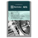 EAN 7333394077161 - Electrolux M3GCS201 1000 kg 1 pieza(s) Sal para lavavajillas Sólido imagen 1