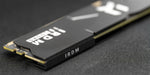 EAN 5908267914861 - Goodram IRDM DDR5 módulo de memoria 32 GB 2 x 16 GB 288-pin DIMM imagen 4