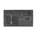 EAN 4711475645394 - Thermaltake Smart W3 unidad de fuente de alimentación 600 W 24-pin ATX ATX Negro imagen 5