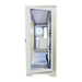 EAN 4260070120251 - LC-Power LC-7041B-ON Midi Tower Blanco imagen 8