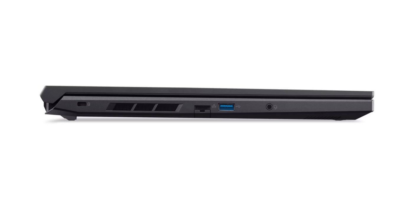 EAN 4711121959196 - Acer Nitro V 16 ANV16-41-R6FB AMD Ryzen™ 5 PRO 8645HS Portátil 40,6 cm (16") WQXGA 16 GB DDR5-SDRAM 512 G imagen 6