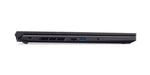 EAN 4711121959196 - Acer Nitro V 16 ANV16-41-R6FB AMD Ryzen™ 5 PRO 8645HS Portátil 40,6 cm (16") WQXGA 16 GB DDR5-SDRAM 512 G imagen 6