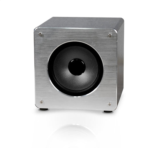 EAN 5907595441599 - Omega OG62A altavoz portátil o de fiesta imagen 1