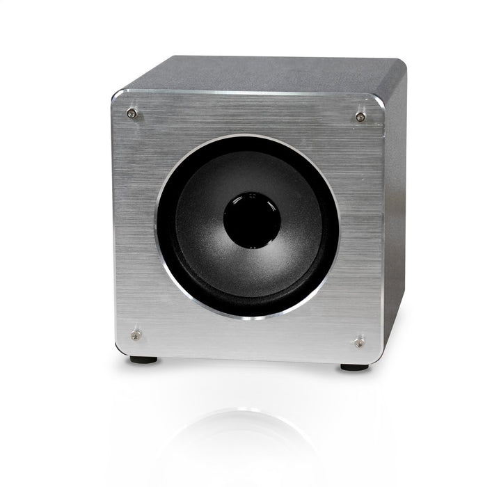 EAN 5907595441599 - Omega OG62A altavoz portátil o de fiesta imagen 1