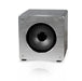 EAN 5907595441599 - Omega OG62A altavoz portátil o de fiesta imagen 1