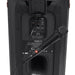 EAN 6925281975875 - JBL PBM 100 Negro Micrófono para karaoke imagen 4