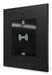 EAN 8595159515144 - Axis 02773-001 lector rfid RJ-45 Negro imagen 4