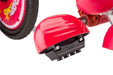 EAN 0845423010904 - Razor FlashRider 360 Correpasillos con forma de moto imagen 5