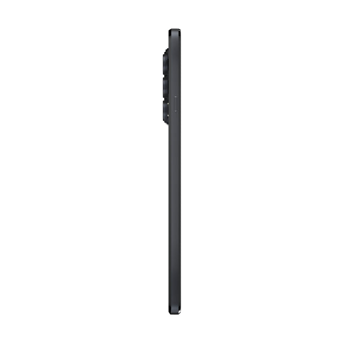 EAN 0840023218156 - Motorola edge 20 17 cm (6.7") SIM doble Android 11 5G USB Tipo C 8 GB 128 GB 4000 mAh Gris imagen 9