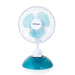 EAN 8436044533488 - Orbegozo TF 0219 Blanco imagen 2
