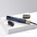 EAN 3030050190731 - BaByliss Air Power AS6550E secador 1600 W Marina imagen 15