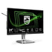 EAN 8721038001723 - Philips 5000 series 24B2G5200/00 pantalla para PC 60,5 cm (23.8") 1920 x 1080 Pixeles Full HD LCD Antraci imagen 3