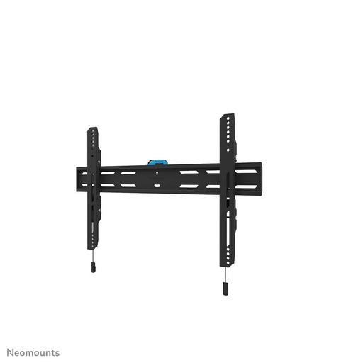 EAN 8717371448851 - Neomounts WL30S-850BL16 soporte para TV 2,18 m (86") Negro imagen 2