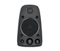 EAN 5099206064324 - Logitech 980-001256 conjunto de altavoces 200 W Universal Negro 2.1 canales 35 W imagen 1
