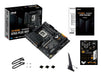 EAN 0197105095113 - ASUS TUF Gaming B760-Plus WIFI Intel B760 LGA 1700 ATX imagen 7
