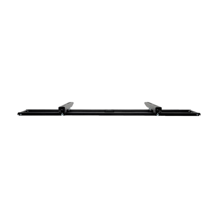 Soporte Tripp Lite Dwt3770x De Pared Inclinable Para Tv Y Monitores De 37" A 70"