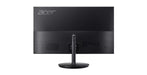 EAN 4711121692598 - Acer Nitro XF0 XF240Y M3 pantalla para PC 60,5 cm (23.8") 1920 x 1080 Pixeles Full HD LED Negro imagen 5