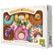 EAN 5425016927939 - Asmodee Monstrolicious Bolsa de Patatas 10 min Juego de mesa Intercambio de cartas imagen 1