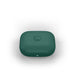 EAN 0840493607030 - Motorola Moto Buds Bass Auriculares True Wireless Stereo (TWS) Dentro de oído Llamadas/Música Bluetooth V imagen 7