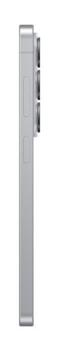 EAN 8806097843672 - Samsung Galaxy S26 SM-S942B/DS 16 cm (6.3") SIM doble Android 16.0 5G USB Tipo C 12 GB 512 GB 4300 mAh Pl imagen 9