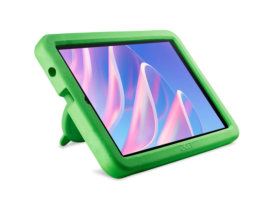 Tablet Infantil Acer Iconia A11 21p A27h Wifi 11" Hd Ready 4gb Ram 128 Gb Funda Infantil Incluida