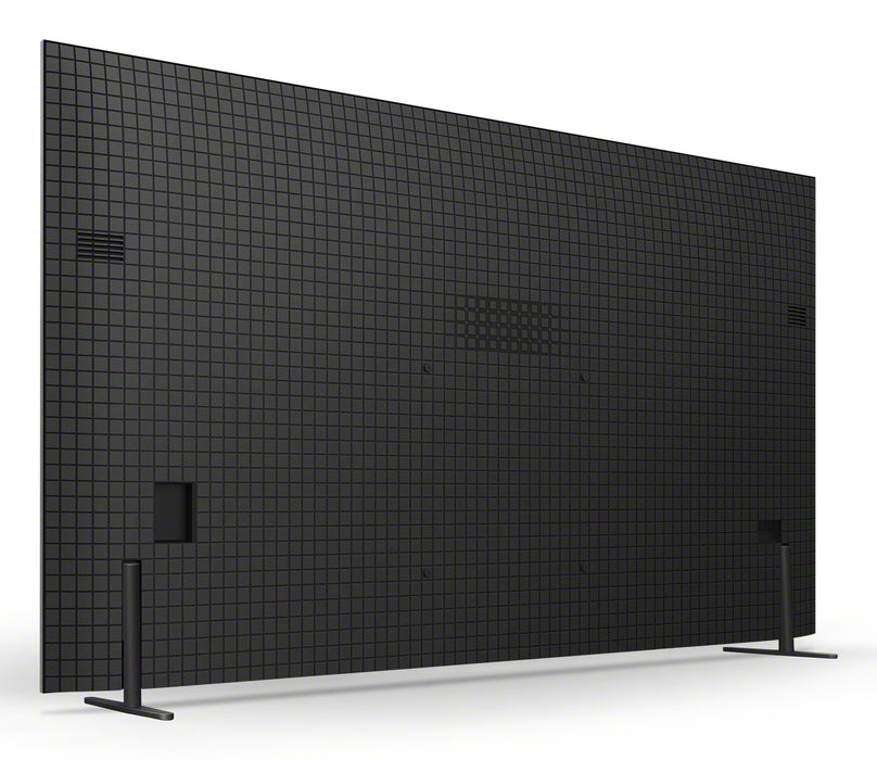 EAN 5013493474659 - Sony FWD-65XR80 Televisor 165,1 cm (65") 4K Ultra HD Smart TV Wifi Negro imagen 7