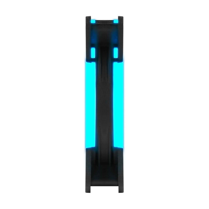 Ventilador Aerocool Rev 120x120 Rgb