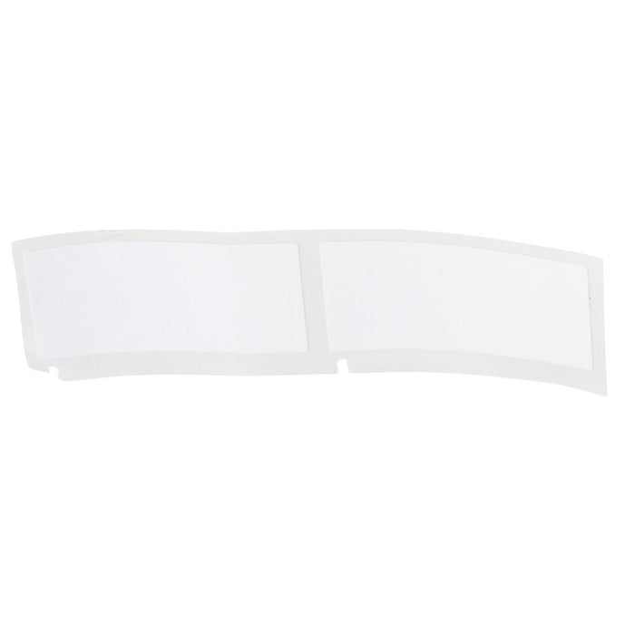 EAN 888434592359 - Brady 170808 etiqueta de impresora Negro, Blanco imagen 2