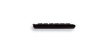 EAN 4025112062865 - CHERRY G84-4400 teclado Universal USB QWERTZ Alemán Negro imagen 4