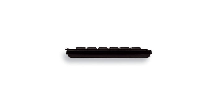 EAN 4025112062919 - CHERRY G84-4400 teclado Universal USB QWERTY Inglés del Reino Unido Negro imagen 4
