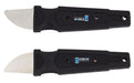 EAN 5711783827818 - CoreParts MOBX-TOOLS-027 herramienta para reparación de dispositivo electrónico 1 herramientas imagen 1