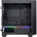 EAN 4260455644730 - Inter-Tech X-608 Infinity Micro Torre imagen 5