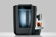 EAN 7610917155460 - JURA X10 Totalmente automática Máquina espresso 5 L imagen 6