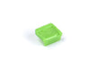 EAN 8809534691577 - Smartkeeper UL04PKGN bloqueador de puerto Bloqueador de puerto + clave Mini-USB Type-B Verde Plástico 1 p imagen 3