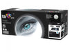 EAN 5901500505925 - TB Print TH-361AN cartucho de tóner 1 pieza(s) Cian imagen 1