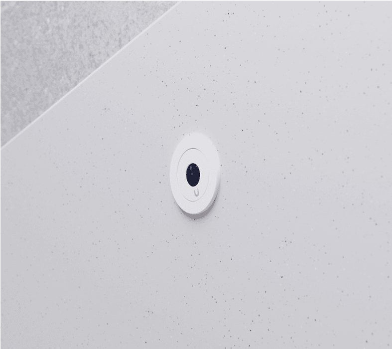 EAN 0810084692370 - Ubiquiti AI Theta Long-Distance Lens Lente imagen 2