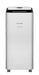 EAN 8595631020555 - Concept OV2216 deshumidificador 3,5 L 45 dB 240 W Blanco imagen 1